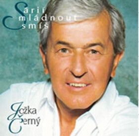 S árií mládnout smíš - Josef Černý,Iveta Dufková