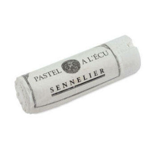 S Giant soft pastel - White+Black 2 colours White - 