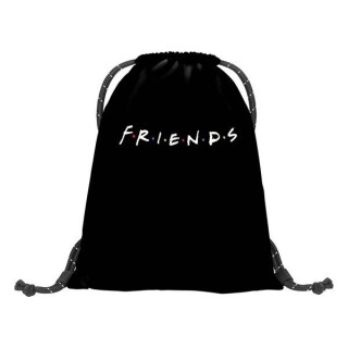 Sáček Friends - 
