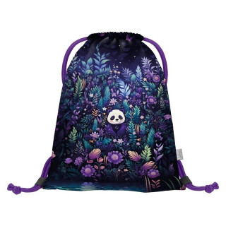 Sáček Jungle Panda - 