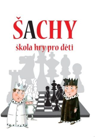 Šachy (Defekt) - Adrianna Staniszewska,Urszula Staniszewska