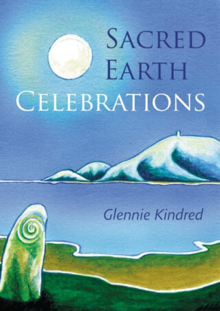 Sacred Earth Celebrations - Glennie Kindred