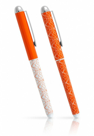 Sada kuličkových per - Think of Me - neuveden