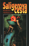 Saligerova cesta - Frýdecký