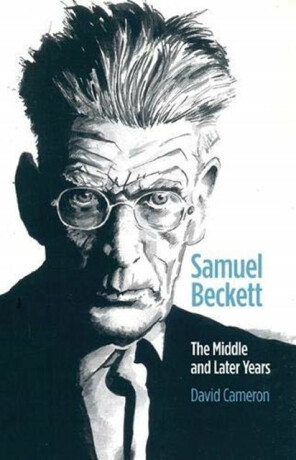 Samuel Beckett - Cameron David