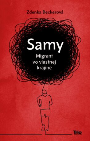 Samy - 