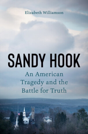 Sandy Hook - Elizabeth Williamson