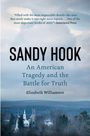 Sandy Hook - Elizabeth Williamson