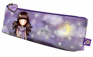 Santoro London Pouzdro - Catch A Falling Star - neuveden