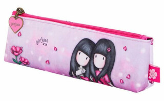 Santoro London Pouzdro - You Can Have Mine - neuveden