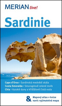 Sardinie - Friederike von Buelow