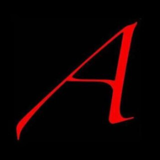 Šarlatové písmeno (seriál) - Nathaniel Hawthorne