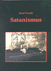 Satanismus - Josef Veselý