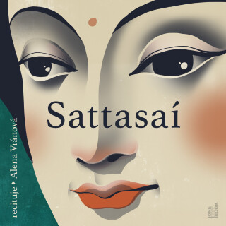 Sattasaí - 