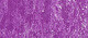 Schmincke suchý pastel 050 D purple 2 - 
