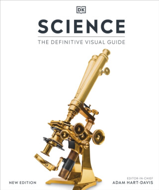 Science - DK