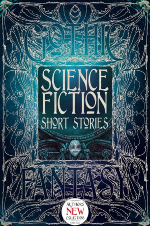 Science Fiction Short Stories - 