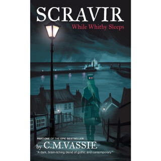 SCRAVIR - Christian VASSIE