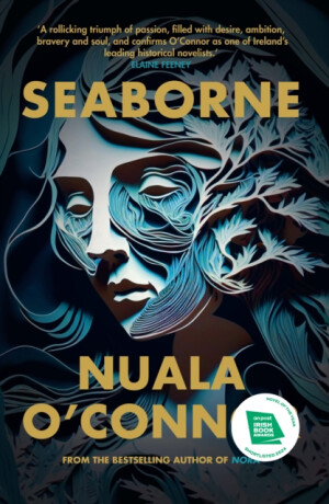 Seaborne - Nuala O'Connor