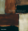 Sean Scully - Danilo Eccher