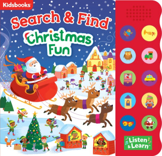 Christmas - 