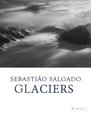 SebastiÃ£o Salgado - 