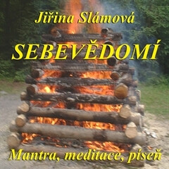 Sebevědomí - 