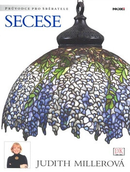 Secese - Judith Millerová