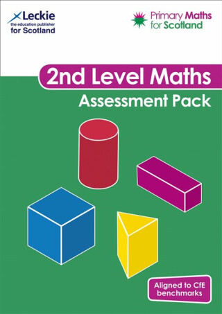 Second Level Assessment Pack - Craig Lowther,Scott Morrow,Carol Lyon,Linda Lapere