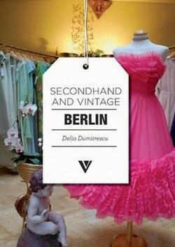 Secondhand & Vintage Berlin - 