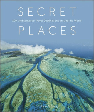 Secret Places - 