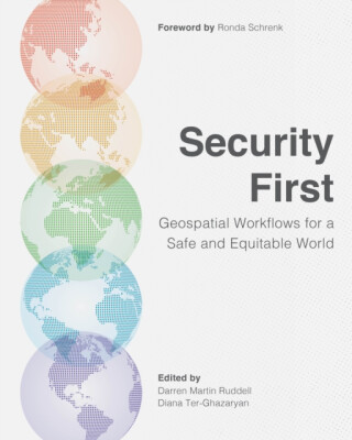 Security First - 