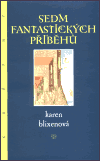 Sedm fantastických příběhů - Karen Blixenová