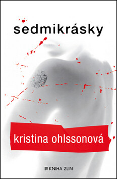 Sedmikrásky - Kristina Ohlssonová