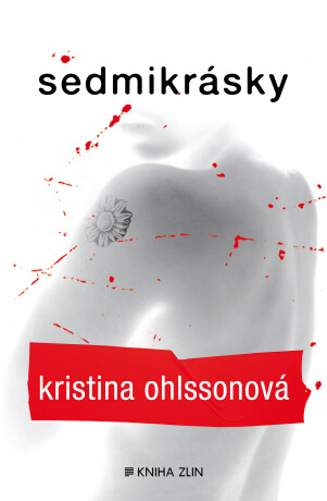 Sedmikrásky - Kristina Ohlssonová