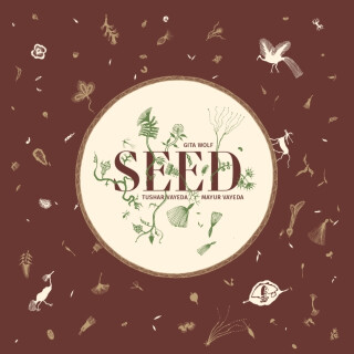 Seed - Gita Wolf