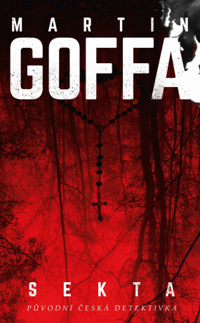 Sekta - Martin Goffa