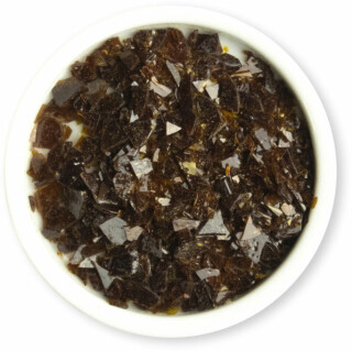 Šelak rubín bez vosku 100g balení - 