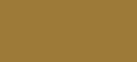 Šelaková tuš Rohrer 50ml – 504 gold - 