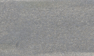 Šelaková tuš Sennelier 30ml – 002 Silver - 