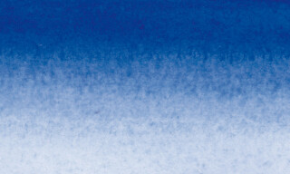 Šelaková tuš Sennelier 30ml – 315 Ultramarine Blue - 