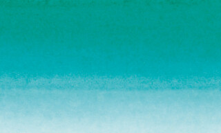 Šelaková tuš Sennelier 30ml – 341 Turquoise Blue - 