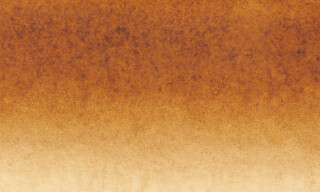 Šelaková tuš Sennelier 30ml – 438 Sepia - 