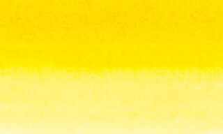 Šelaková tuš Sennelier 30ml – 519 Senegal Yellow - 