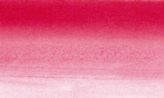 Šelaková tuš Sennelier 30ml – 635 Carmine - 