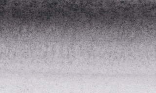 Šelaková tuš Sennelier 30ml – 701 Grey - 