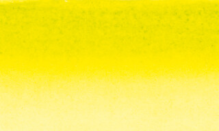 Šelaková tuš Sennelier 30ml – 871 Yellowish Green - 