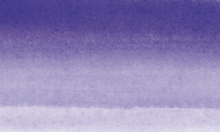 Šelaková tuš Sennelier 30ml – 901 Violet - 