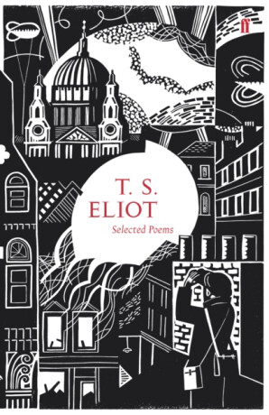 Selected Poems of T. S. Eliot - T. S. Eliot