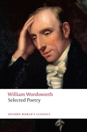 Selected Poetry - William Wordsworth